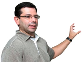 Foto Pedro Cerrato