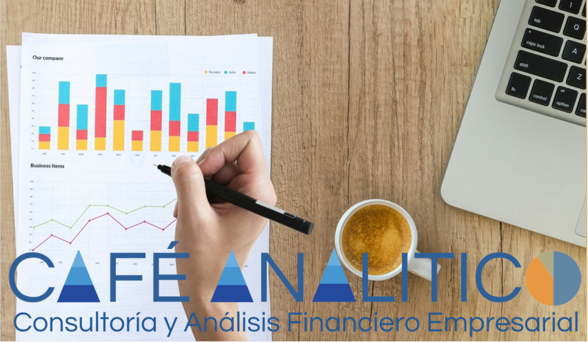 Imagen CAFE ANALITICO 2 Imagen CAFE ANALITICO 2
