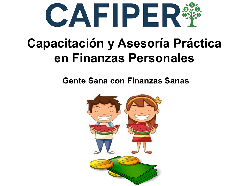 Imagen CAFIPER para Sitio Web-1