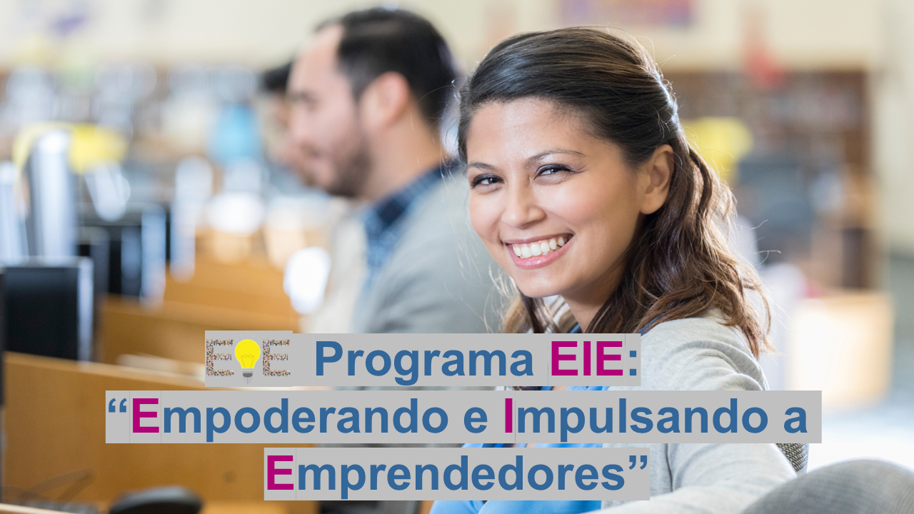 Imagen EIE para Sitio Web-3 Imagen EIE para Sitio Web-3