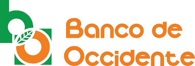 Logo_Bancocci