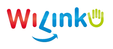 logo_wlu_color_transparent (621 x 269)